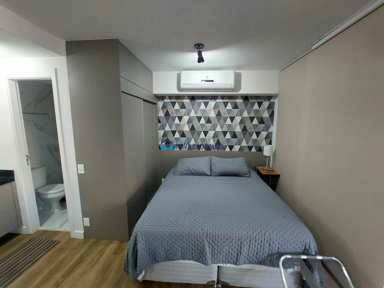 Foto 12 - JA44930