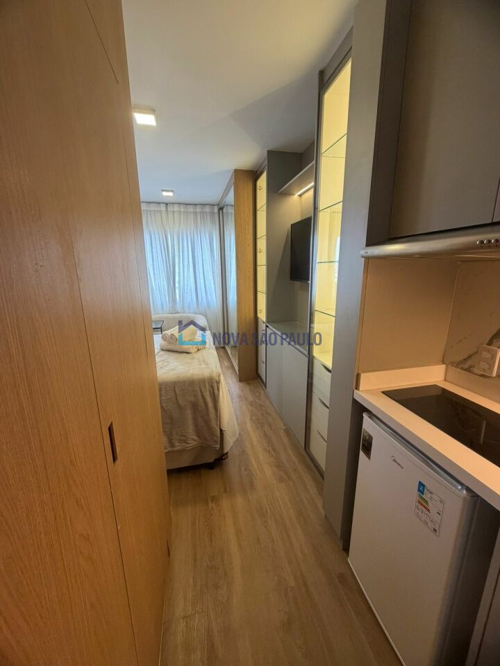 Foto 5 - JA44932