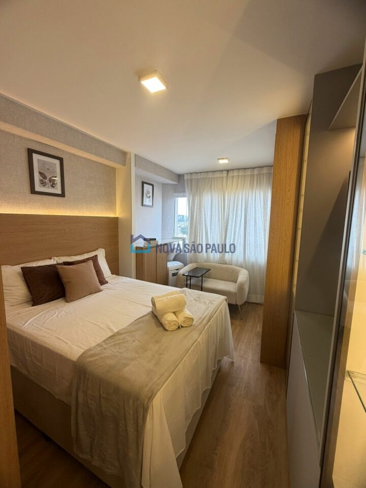Foto 7 - JA44932