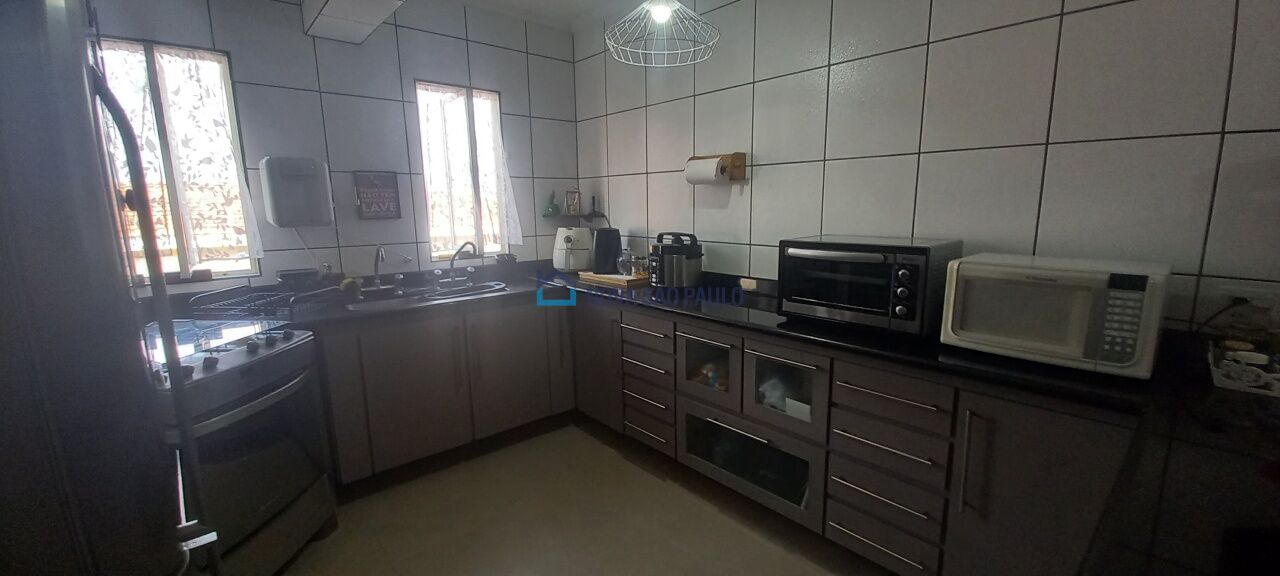 Foto 9 - JA44933