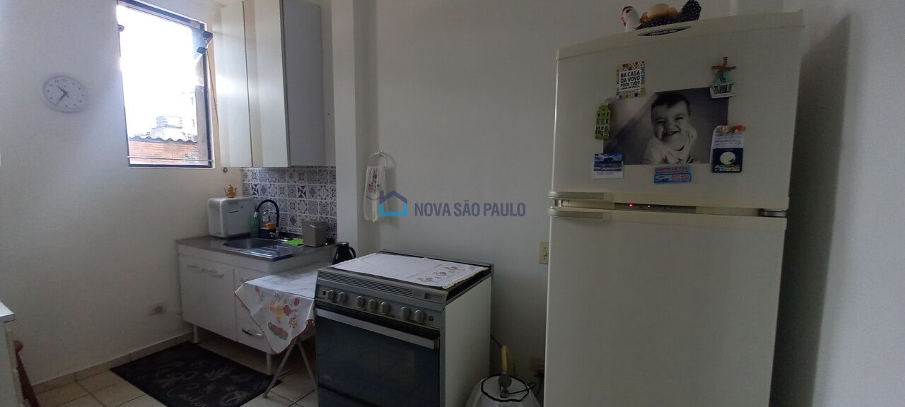 Foto 21 - JA44933