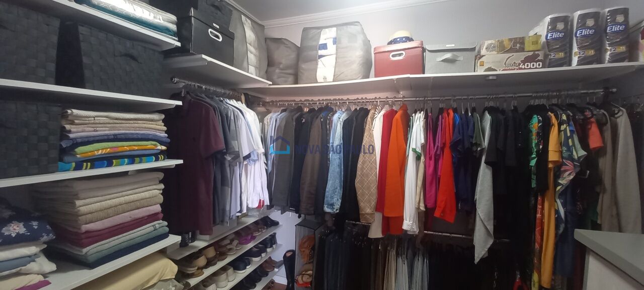 Foto 5 - JA44933