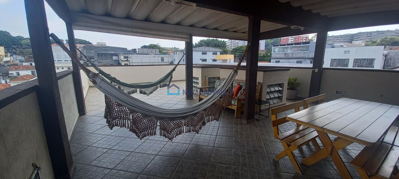 Foto 12 - JA44933