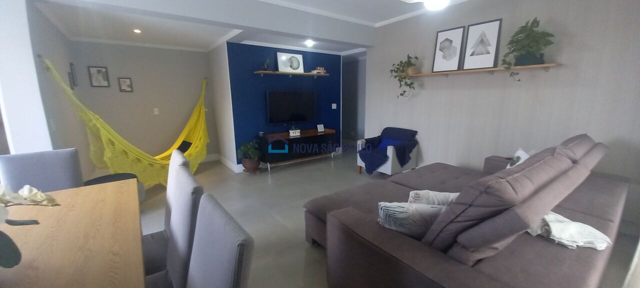 Foto 2 - JA44933