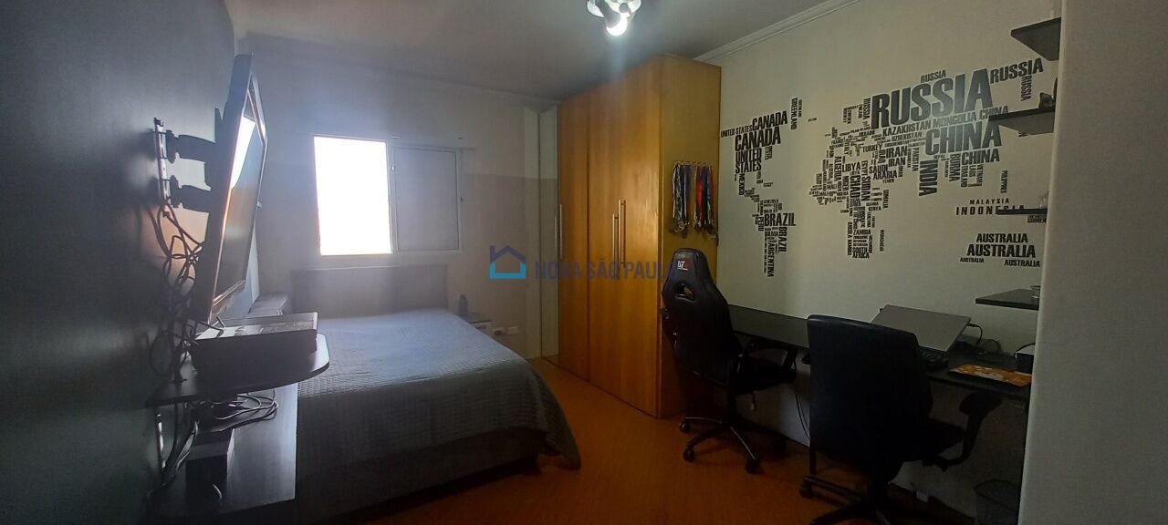 Foto 7 - JA44933