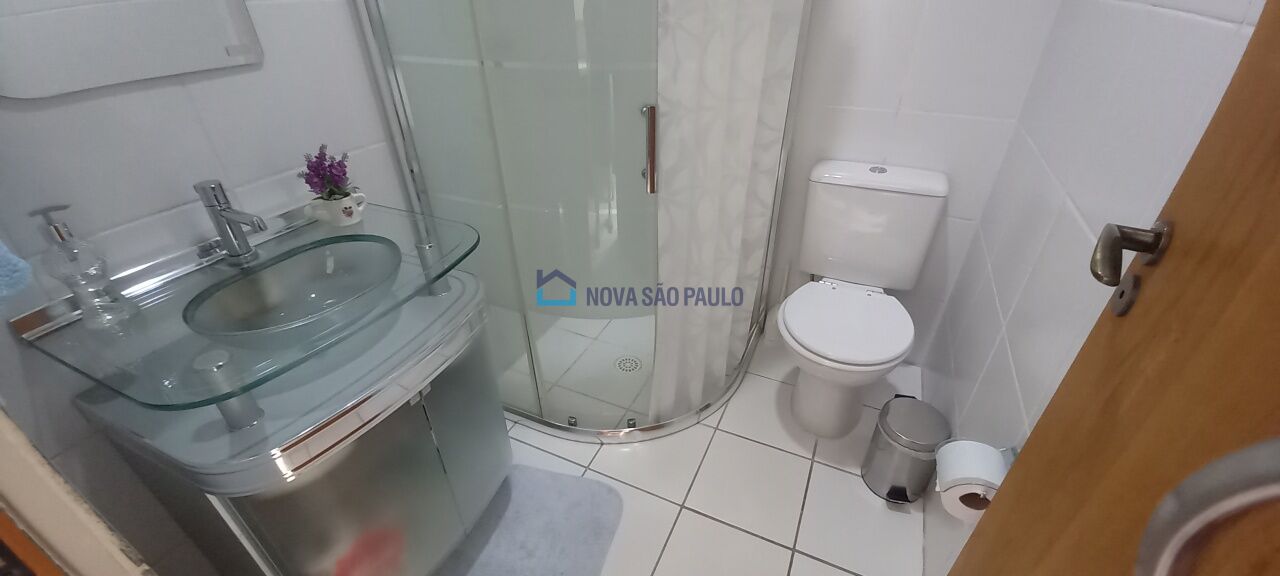 Foto 18 - JA44933
