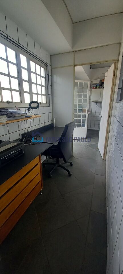 Foto 14 - JA44933