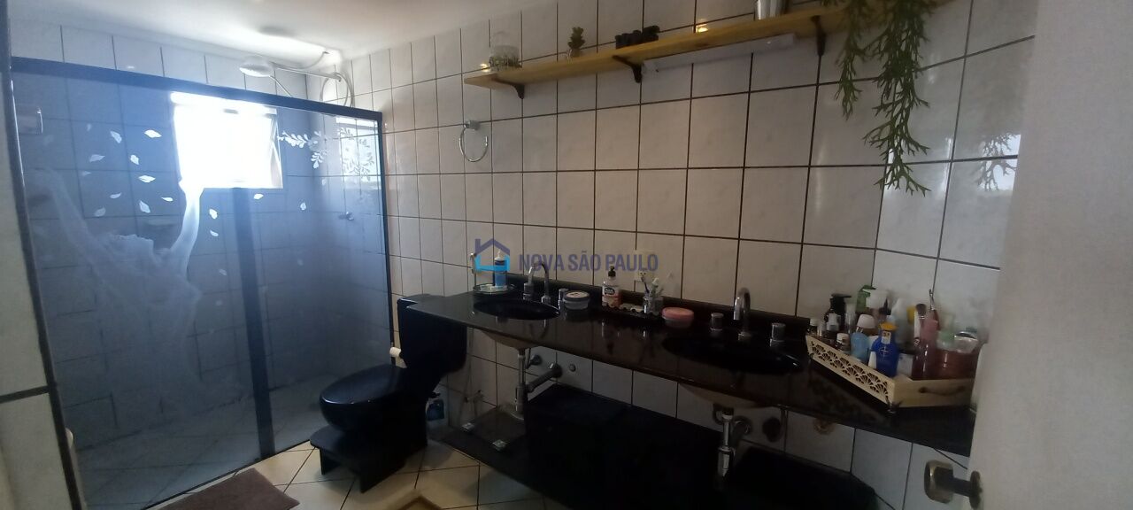 Foto 6 - JA44933
