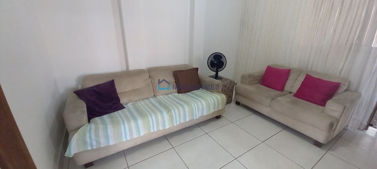 Foto 19 - JA44933