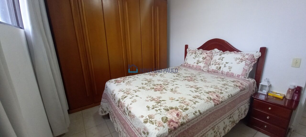 Foto 17 - JA44933