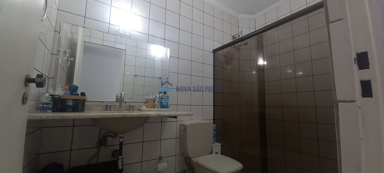 Foto 8 - JA44933