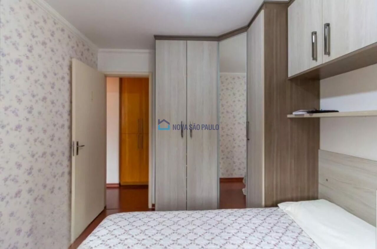 Foto 5 - JA44934