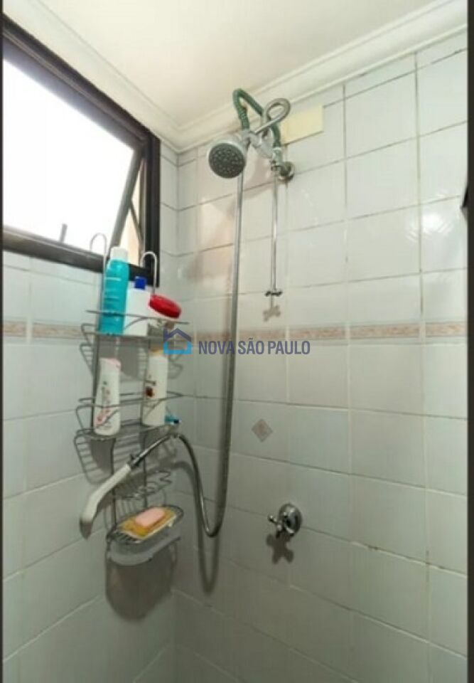 Foto 19 - JA44934