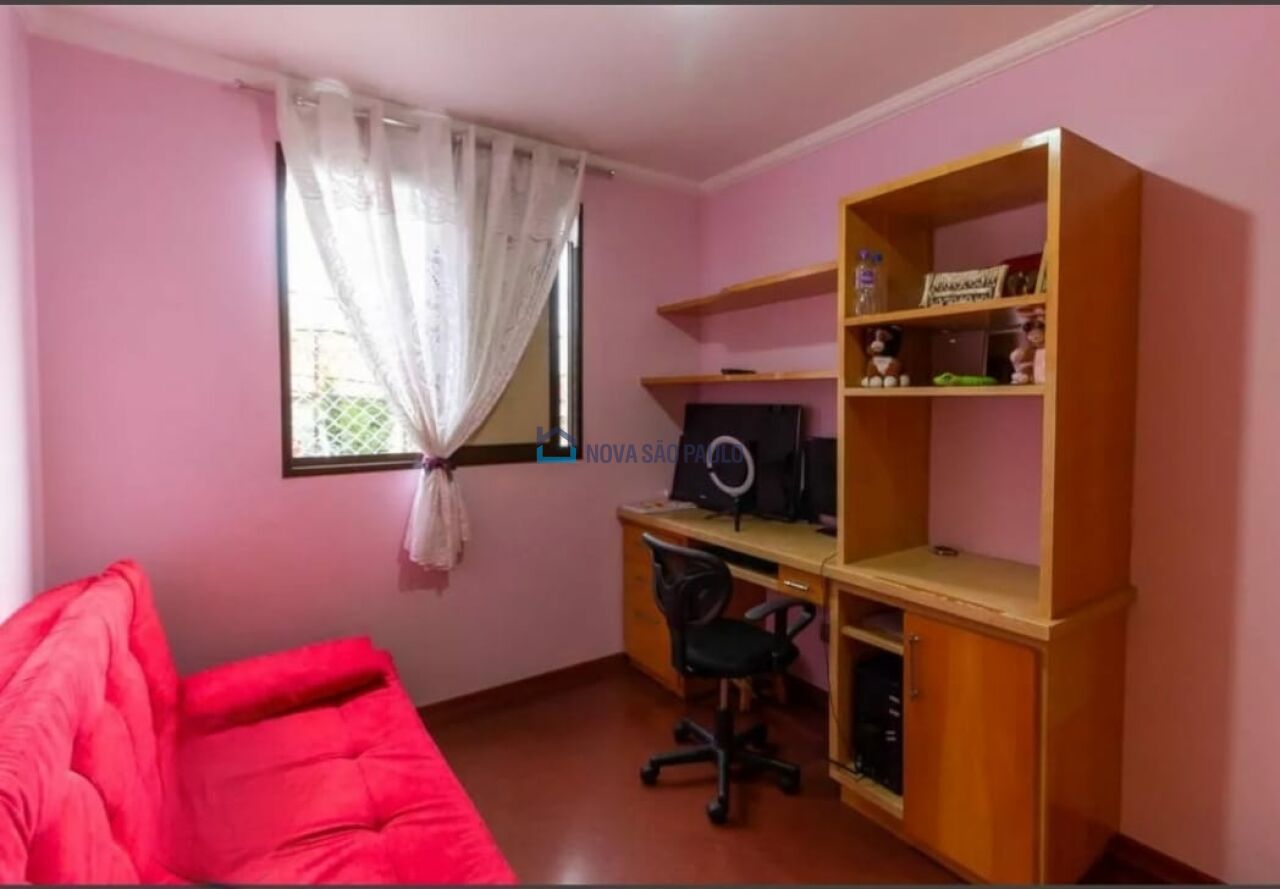 Foto 15 - JA44934