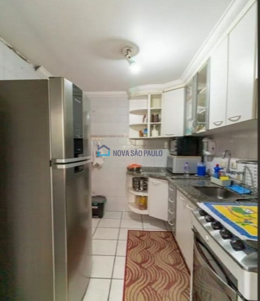 Foto 4 - JA44934