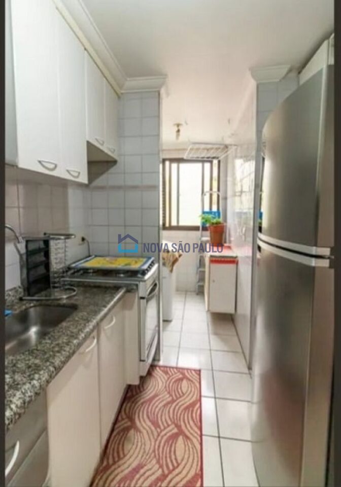 Foto 22 - JA44934
