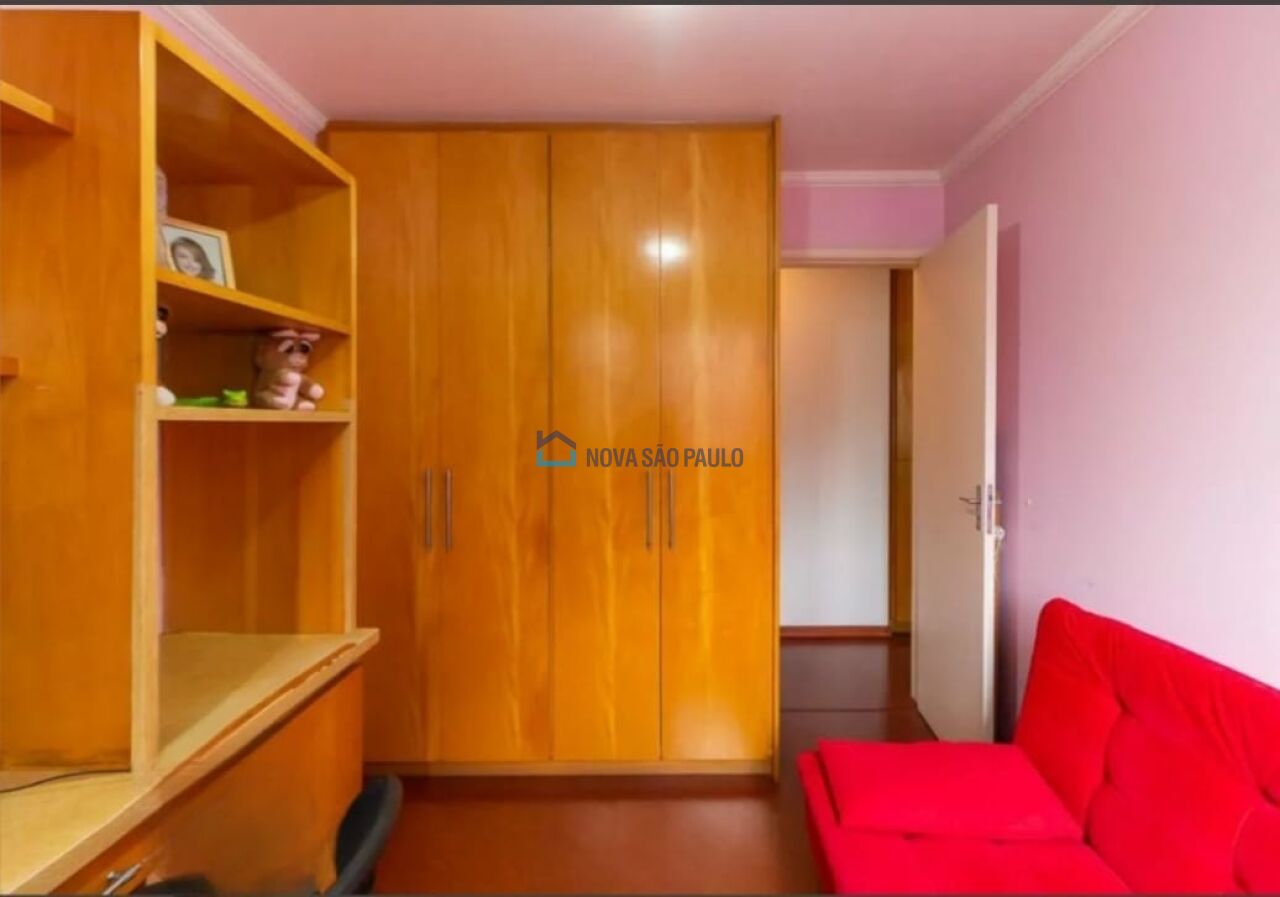 Foto 7 - JA44934