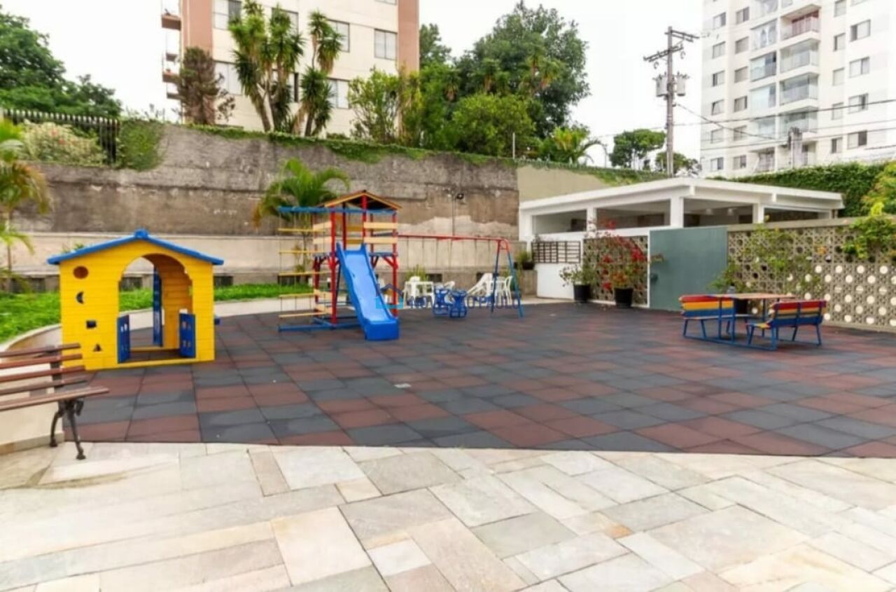 Foto 10 - JA44934