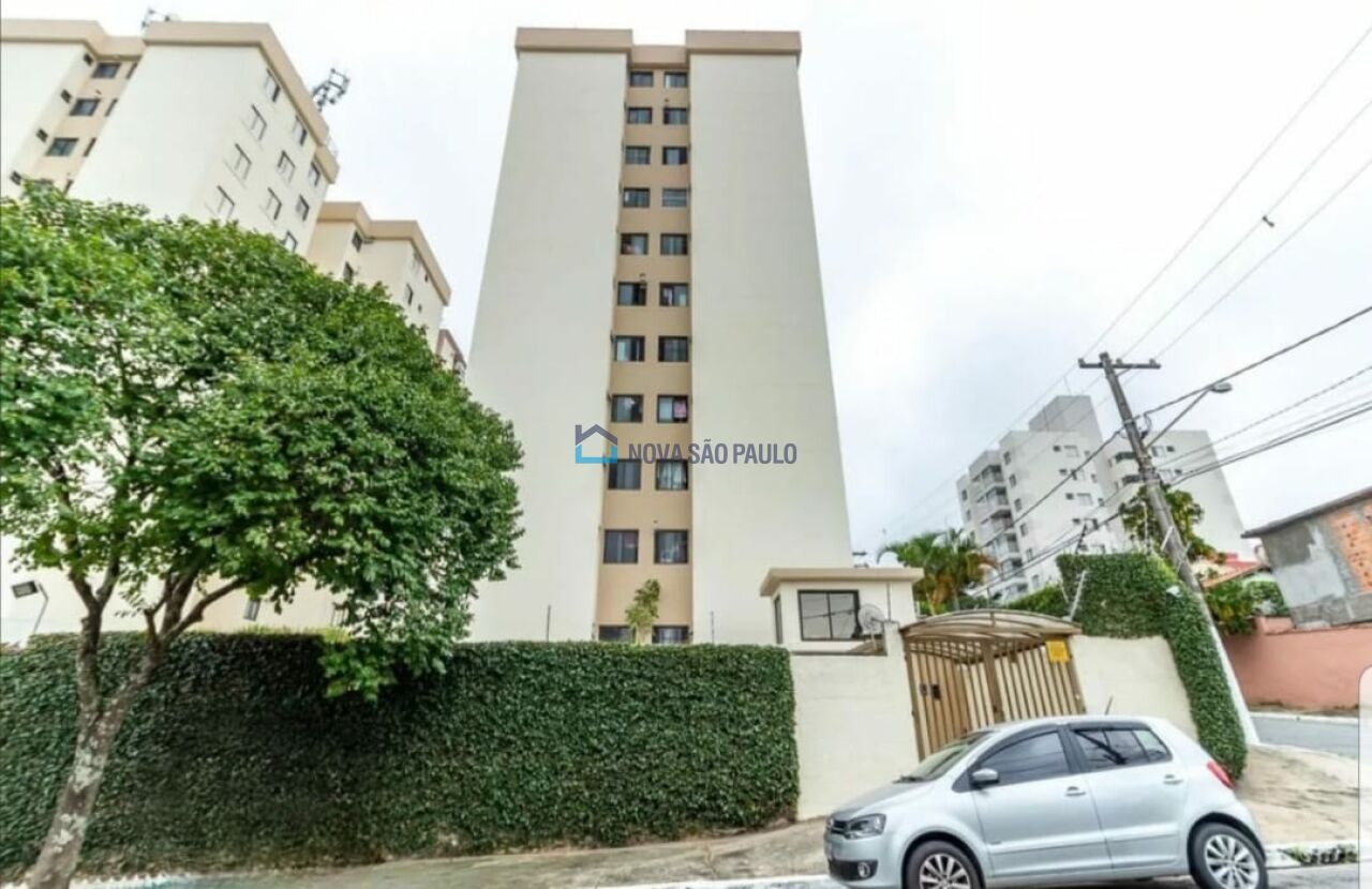 Foto 23 - JA44934