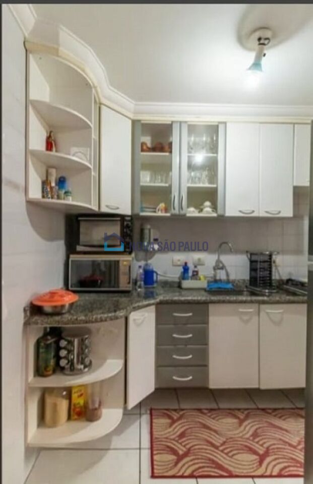Foto 21 - JA44934