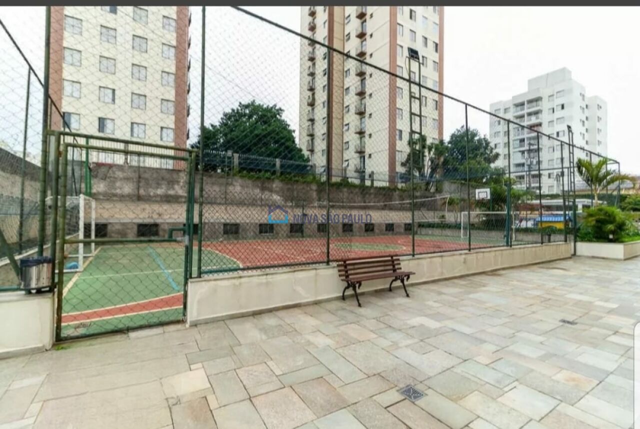 Foto 11 - JA44934