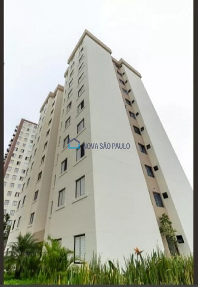 Foto 24 - JA44934