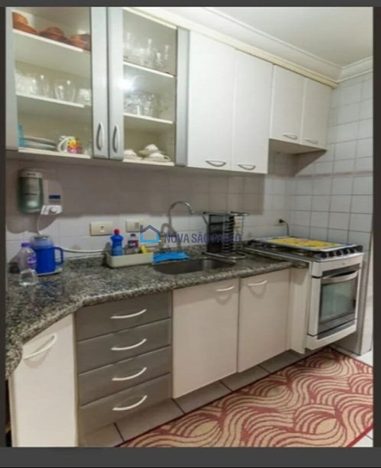 Foto 3 - JA44934