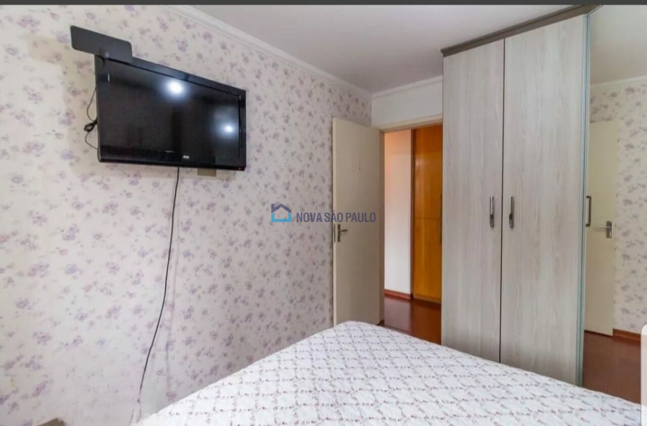 Foto 17 - JA44934