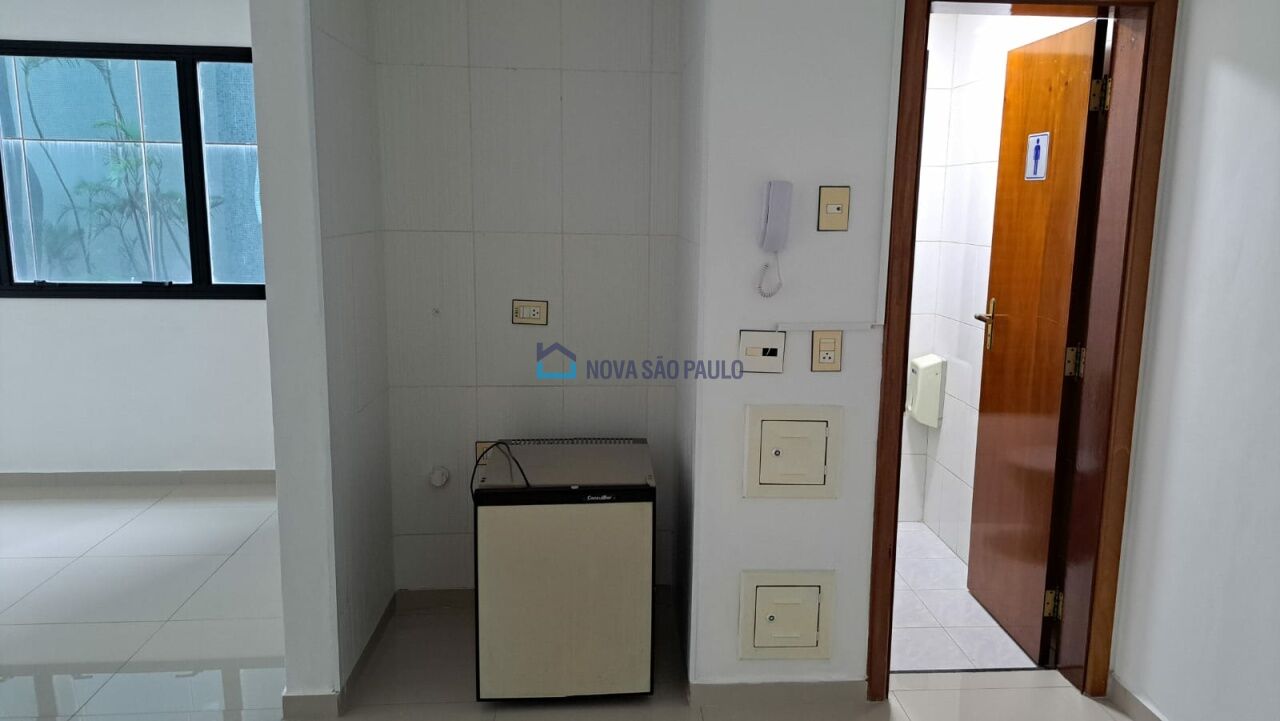 Foto 2 - JA44935
