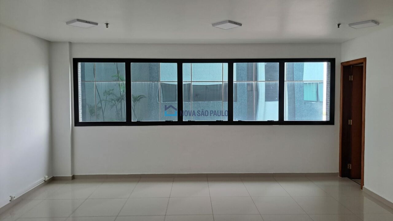 Foto 5 - JA44935