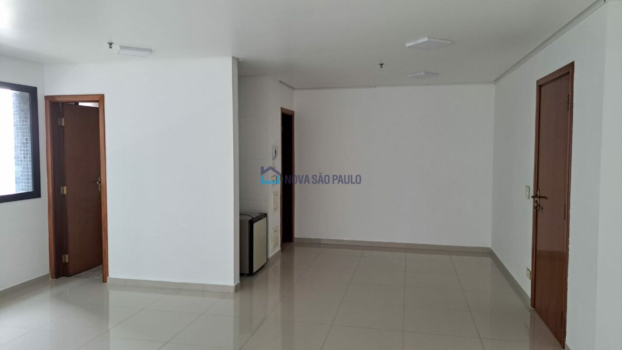 Foto 4 - JA44935