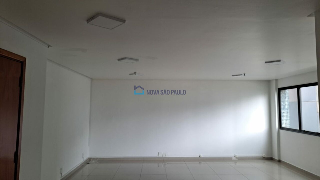 Foto 3 - JA44935