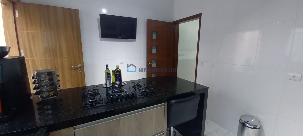 Foto 8 - JA44936