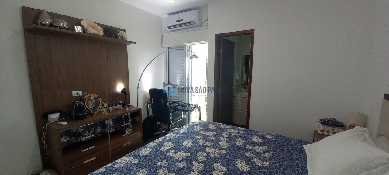 Foto 10 - JA44936
