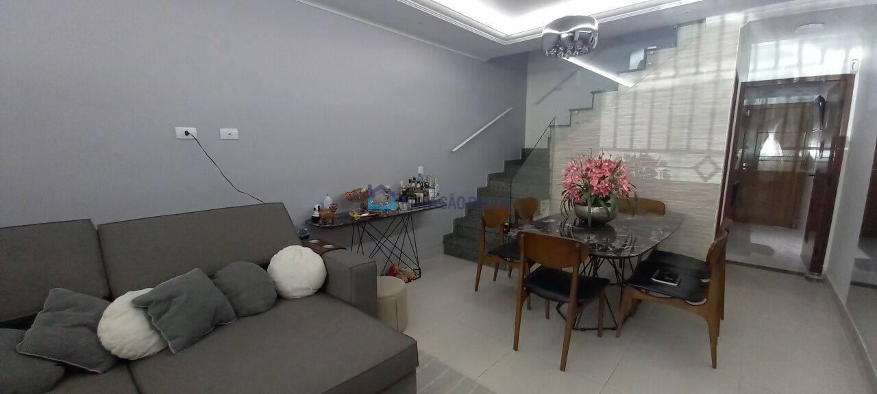 Foto 3 - JA44936
