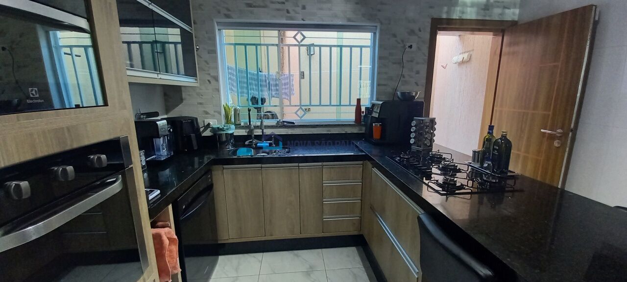 Foto 6 - JA44936