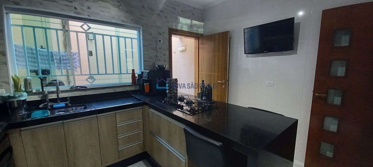 Foto 7 - JA44936