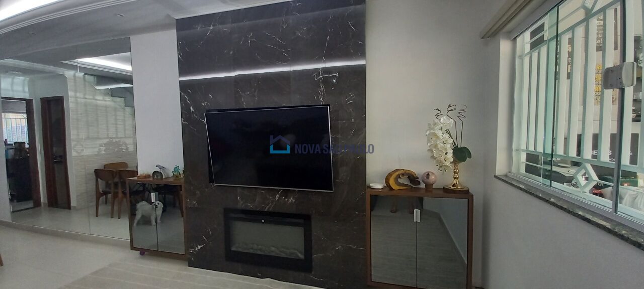 Foto 4 - JA44936