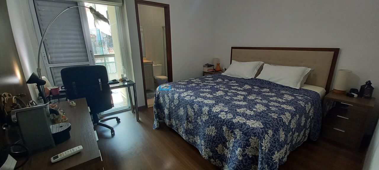 Foto 9 - JA44936