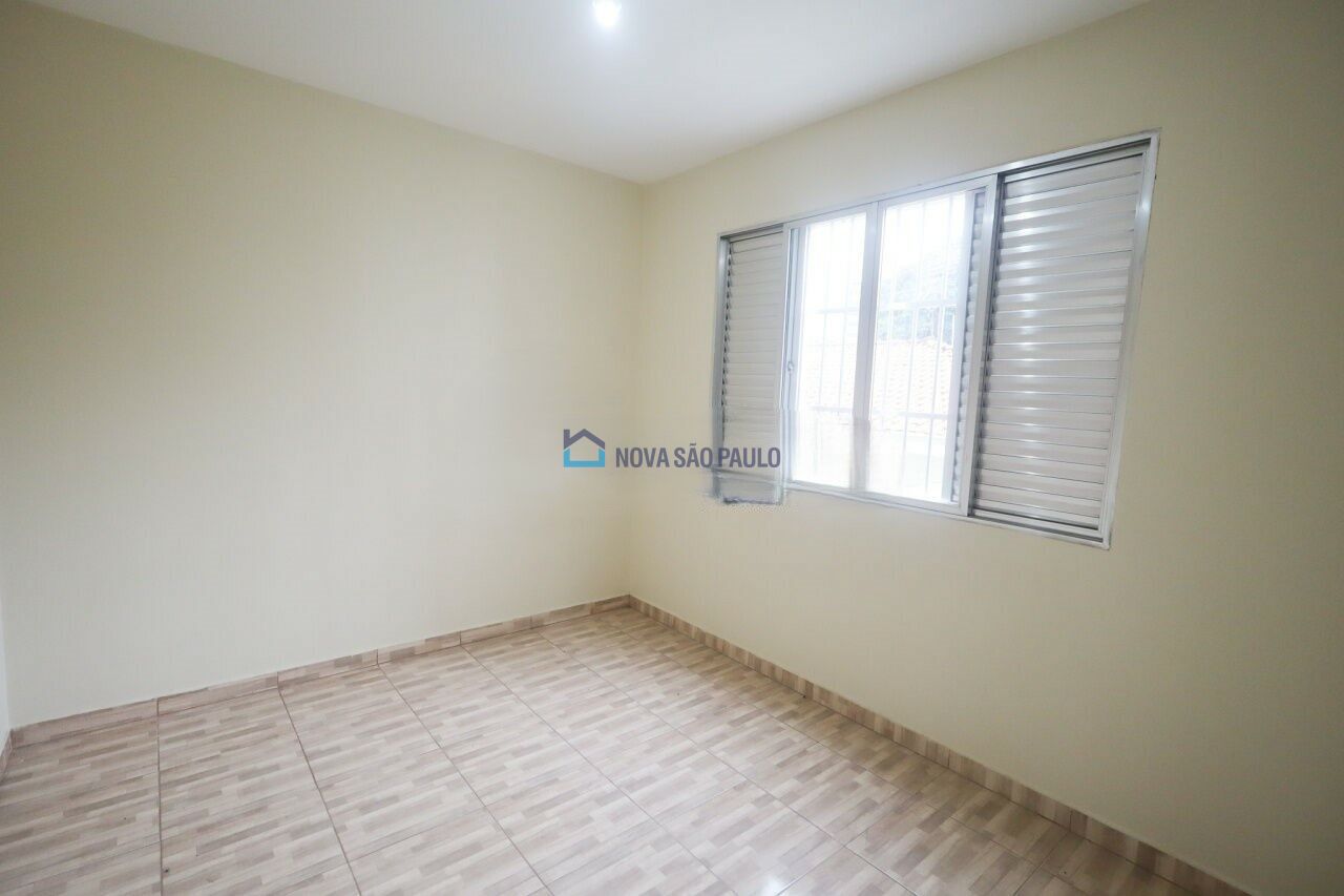 Foto 7 - JA44942