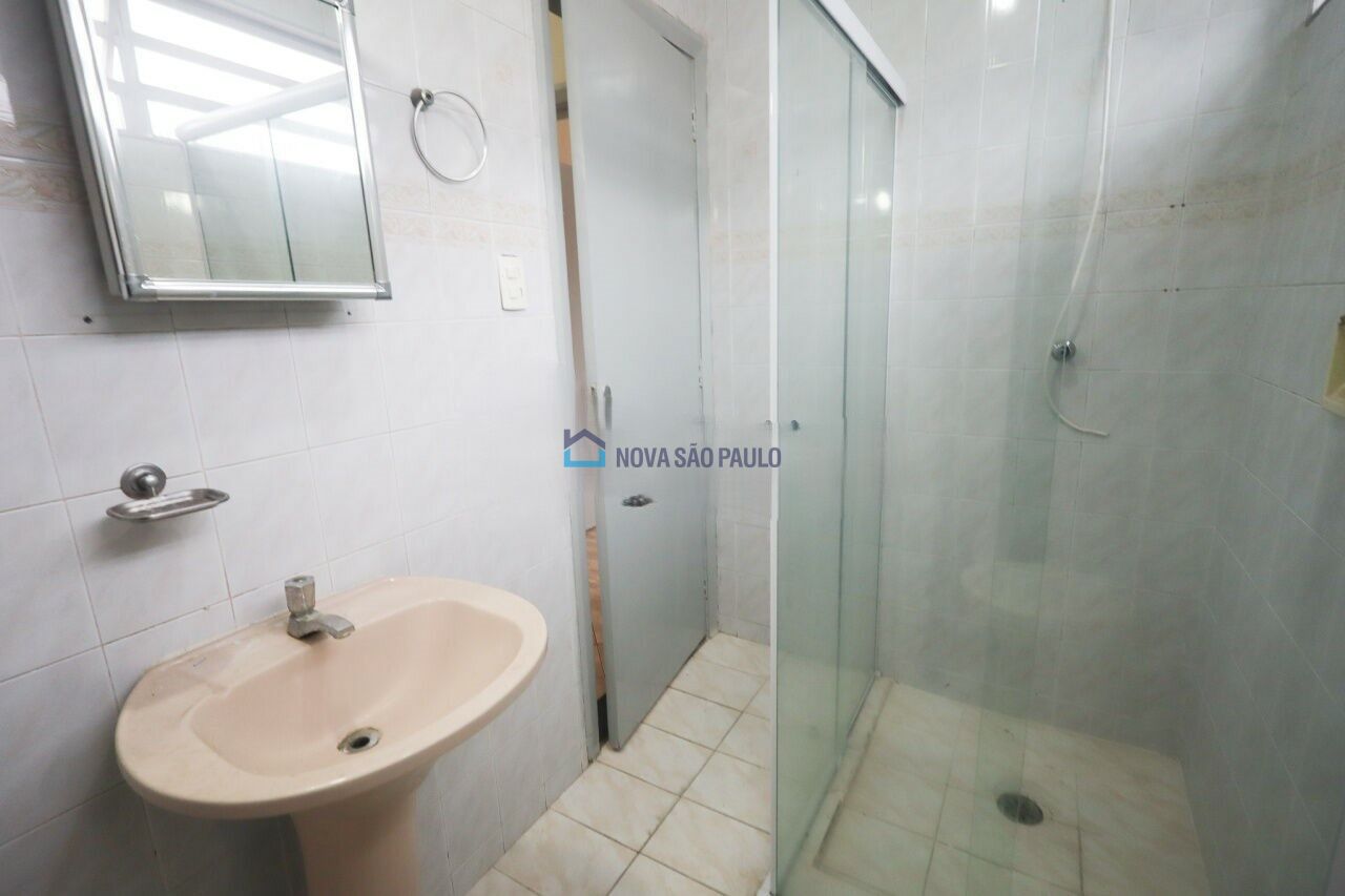 Foto 9 - JA44942