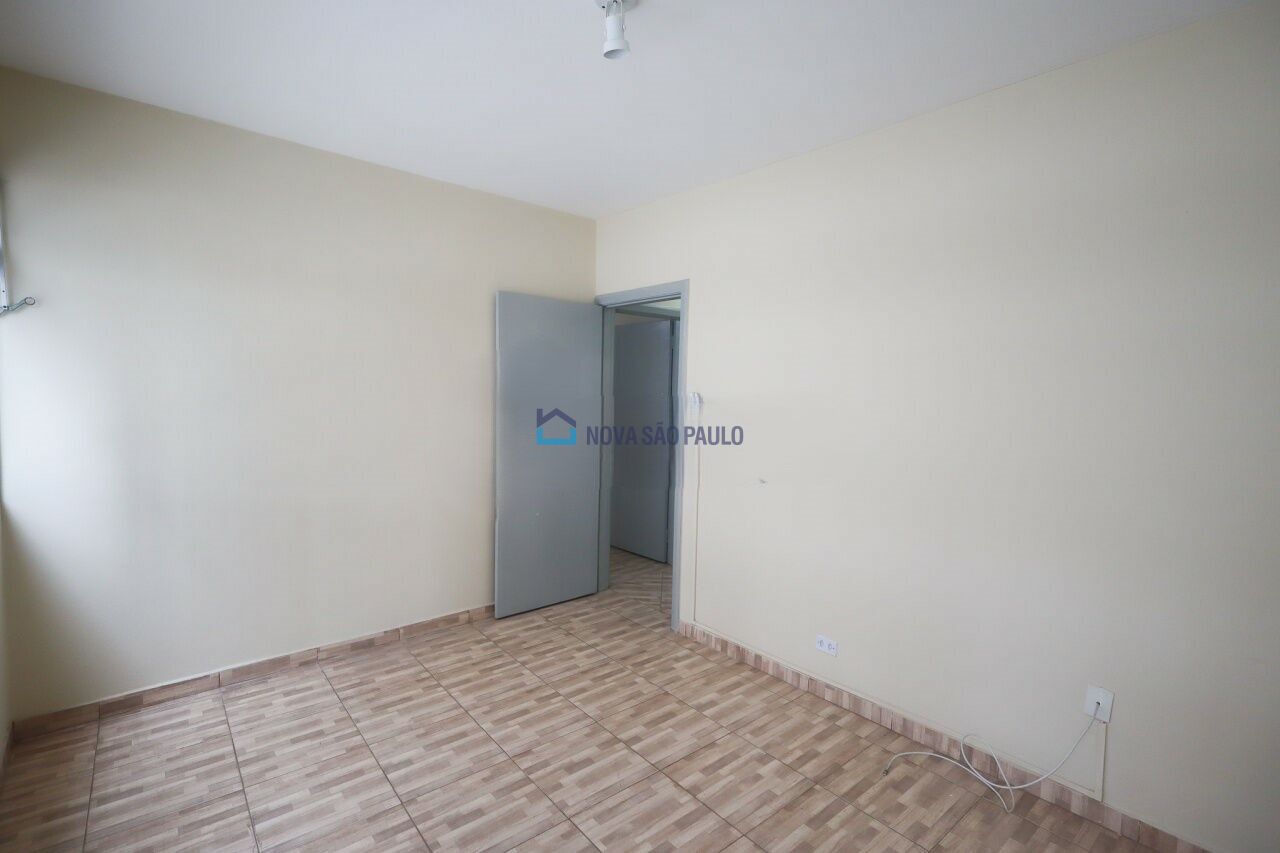Foto 10 - JA44942