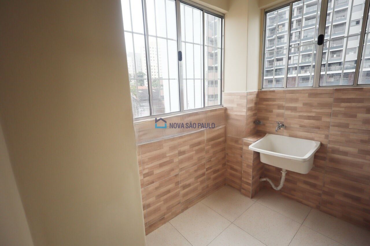 Foto 6 - JA44942