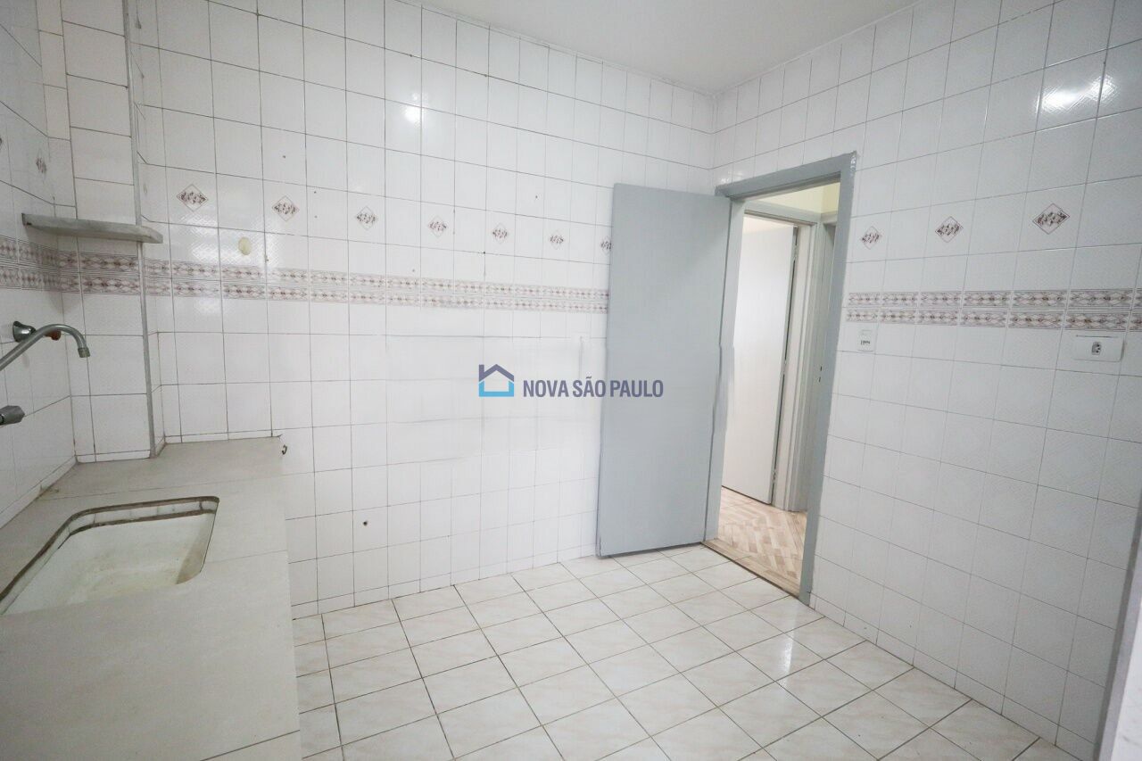 Foto 4 - JA44942