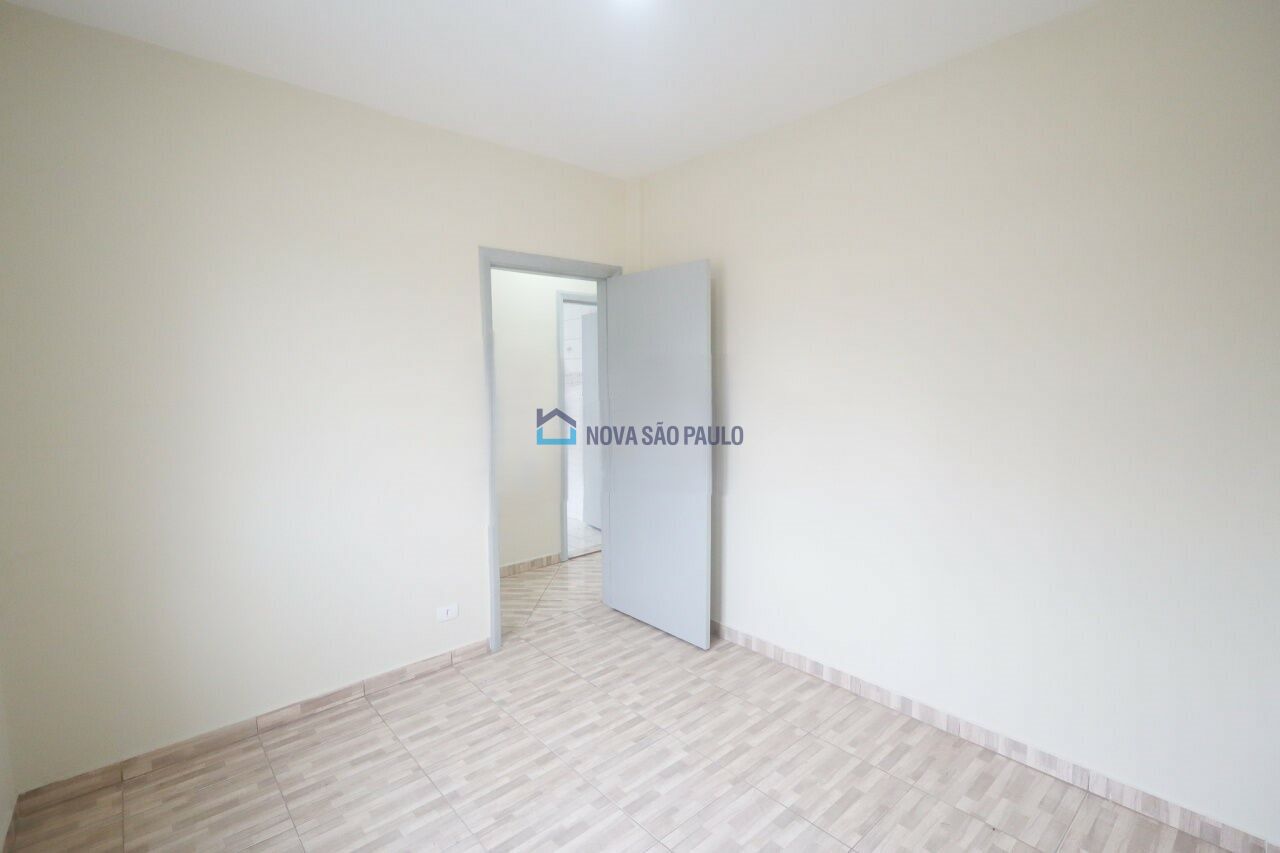 Foto 8 - JA44942