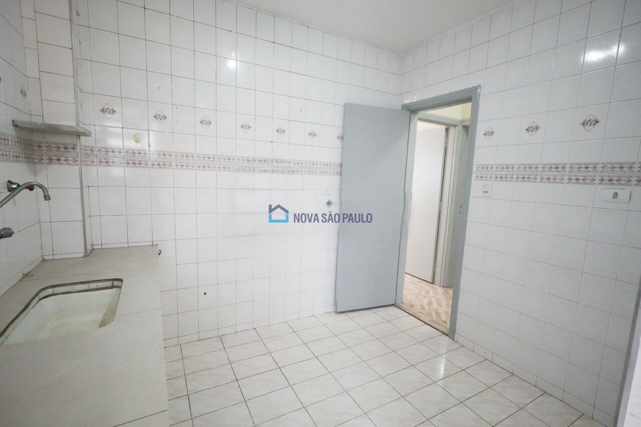 Foto 5 - JA44942
