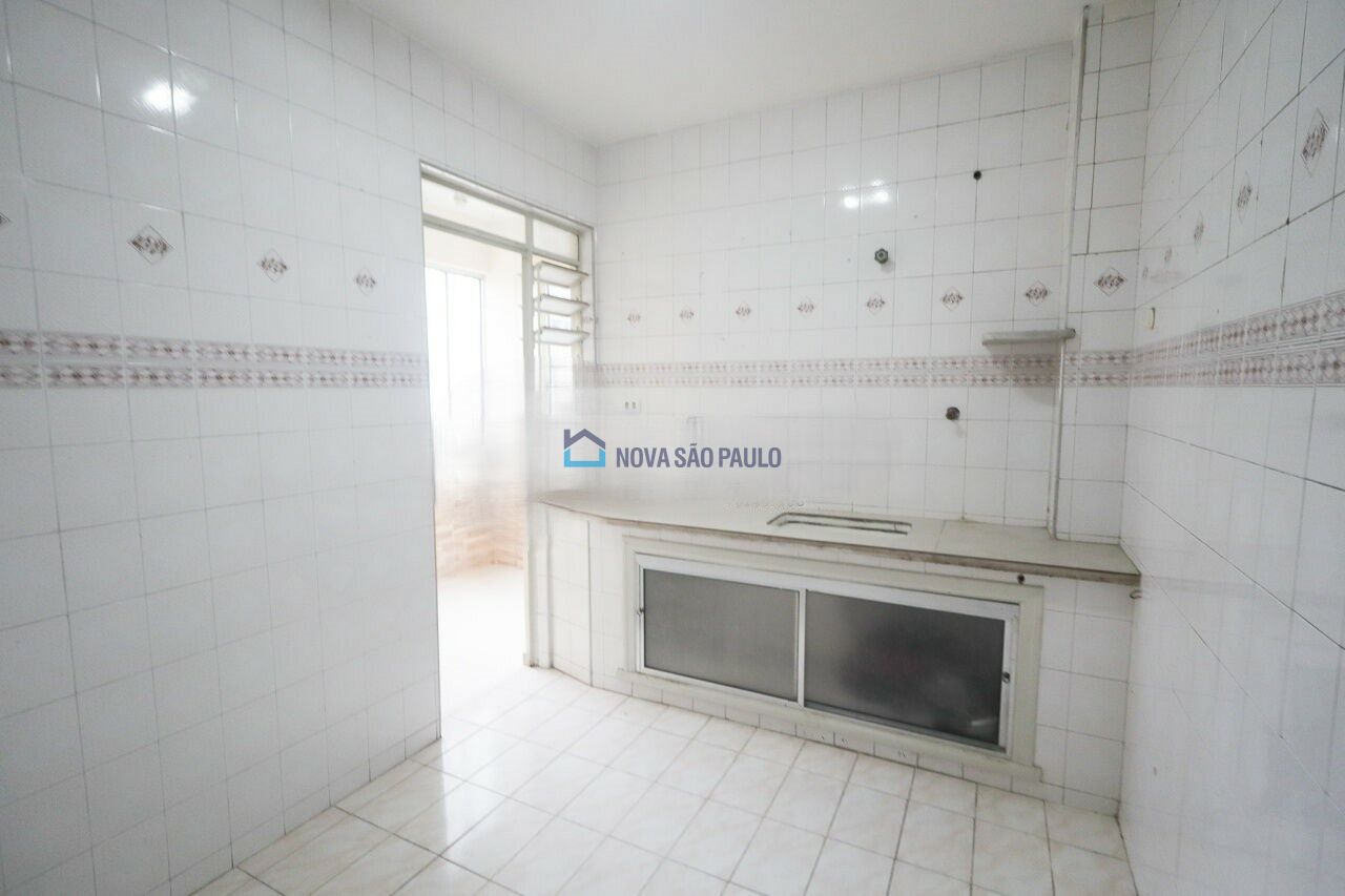 Foto 3 - JA44942