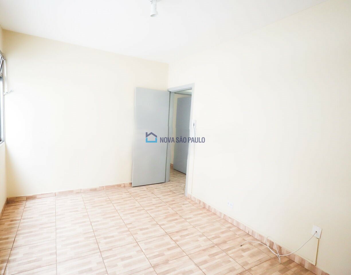 Foto 11 - JA44942