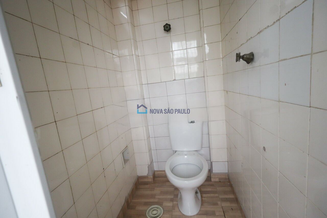 Foto 13 - JA44942