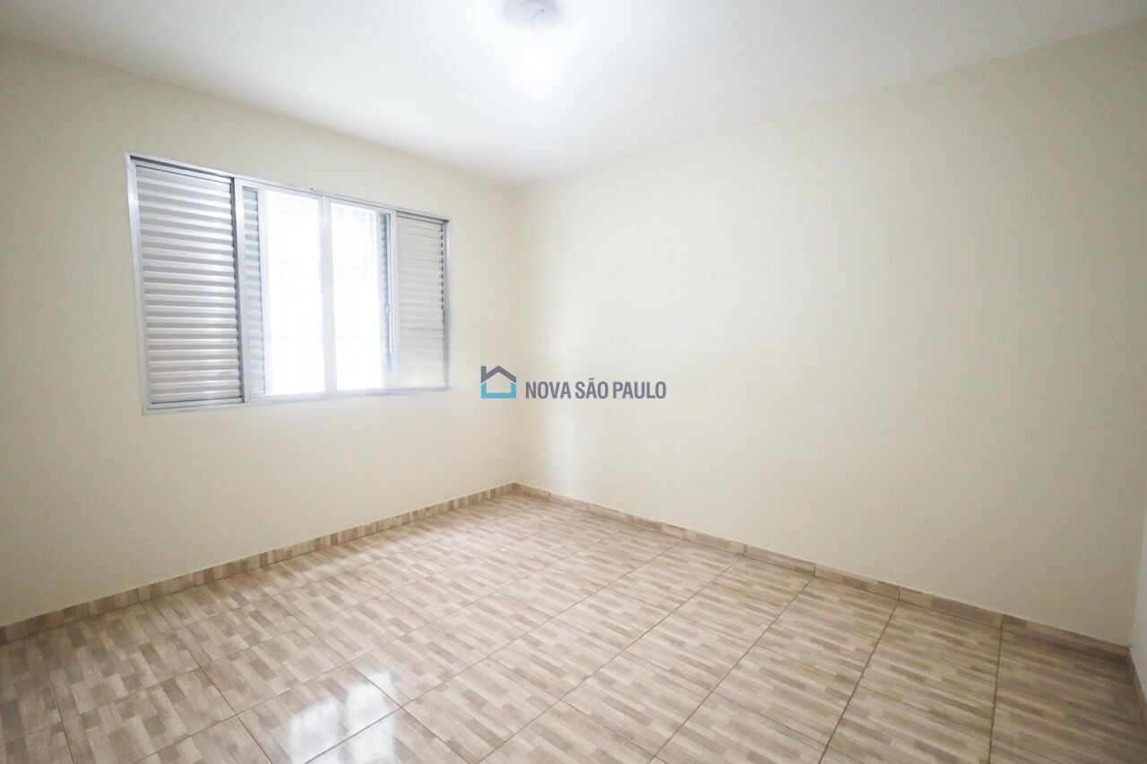Foto 12 - JA44942